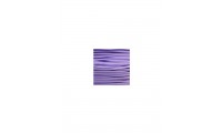 Cordon elástico 2mm. Milka.