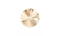 Rivoli 10,54mm-10,91mm SWA...