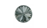 Rívoli 18mm. Black Diamond