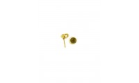 Pendiente para Swarovski SS...