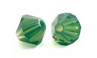 Tupi xilion 3mm.Palace...