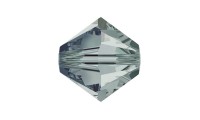 Tupi xilion 3mm. Black Diamond