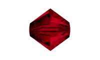 Tupi xilion 3mm. Siam