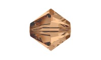 Tupi xilion 3mm. Light...