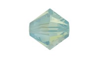 Tupi xilion 3mm. Pacific Opal