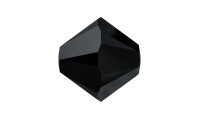Tupi xilion 3mm. Jet