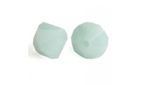 Tupi xilion 3mm. Mint...