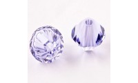 Tupi xilion 3mm. Lavender