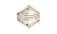 Tupi Xilion  3mm. Cristal...
