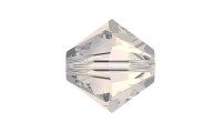 Tupi xilion 3mm. Crystal...