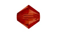 Tupi xilion 3mm. Crystal...