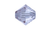 Tupi xilion 3mm. Provence...