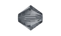 Tupi xilion 3mm. Crystal...
