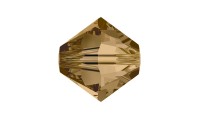 Tupi xilion 3mm. Crystal...