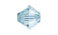 Tupi xilion 4 mm. Light Azore