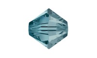 Tupi xilion 4 mm. Indian...