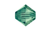 Tupi xilion 4 mm. Erinite