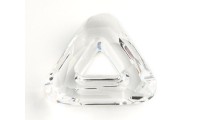 Cosmic Triangle 20mm. Crystal