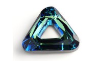 Cosmic Triangle 20mm....