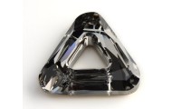 Cosmic Triangle 20mm....
