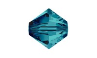 Tupi xilion 4 mm. Indicolite