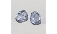 Bola facetada 4 mm....