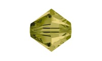 Tupi xilion 4 mm. Khaki