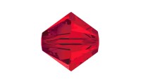 Tupi xilion 4 mm. Light Siam