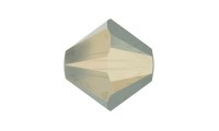 Tupi xilion 4 mm. Light...