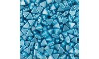 Kheops par puca 6mm. Pastel...