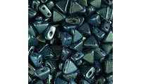 Kheops par puca 6mm. Green...