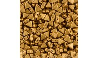 Kheops par puca 6mm. Bronze...