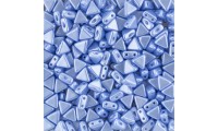 Kheops par puca 6mm. Pastel...