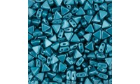Kheops par puca 6mm. Pastel...
