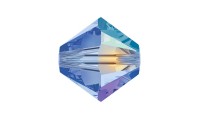Tupi xilion 4mm. Light...
