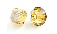 Tupi xilion 4mm. Light...
