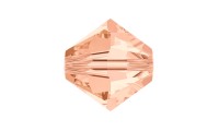 Tupi xilion 4mm. Light...