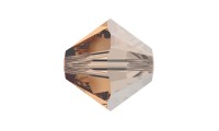 Tupi xilion 4mm. Light...