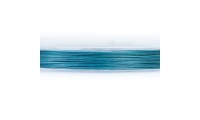 Cable de acero 7 hilos....