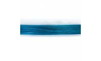 Cable de acero 7 hilos....