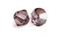 Tupi xilion 4mm. Light...