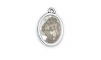 Colgante Swarovski con Swa...