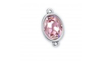 Entrepieza Swarovski con...