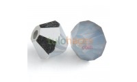 Tupi xilion 4 mm. White...