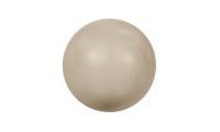 Perla 3 mm. Crystal...