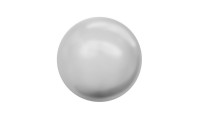 Perla 3 mm. Crystal Light...