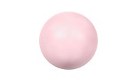 Perla 3 mm. Cyrstal Powder...