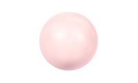 Perla 3 mm. Crystal...