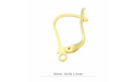 Catalana con anilla 13 x 11mm