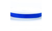 Muselina 10 mm. Sapphire